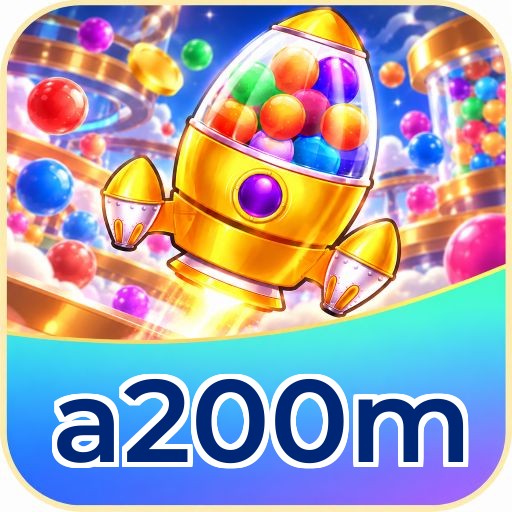 a200m APK v4.7.5 - Screenshot fitur notifikasi push update terbaru