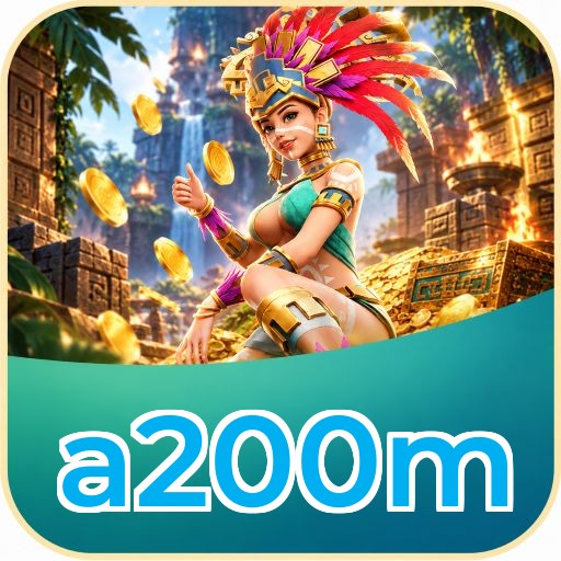 a200m APK Indonesia - Interface pengguna yang ramah dan intuitif untuk download aplikasi Android dengan mudah
