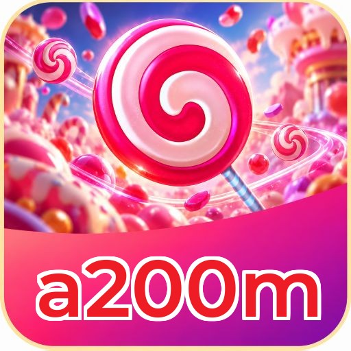 a200m APK v4.7.5 - Screenshot performa cepat dan hemat baterai