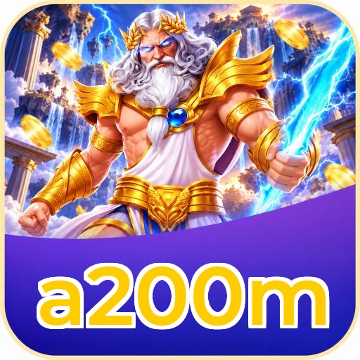 a200m APK - Proses download aplikasi Android cepat dan aman di platform terpercaya Indonesia