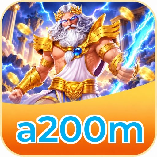 a200m APK Indonesia - Katalog lengkap ribuan aplikasi Android berkualitas untuk download gratis